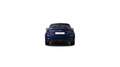 Audi A5 Sportback 40 TDI quattro Navi+ AHK Kamera Sport... Blau - thumbnail 7