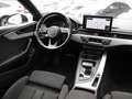 Audi A5 Sportback 40 TDI quattro Navi+ AHK Kamera Sport... Blau - thumbnail 8