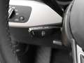 Audi A5 Sportback 40 TDI quattro Navi+ AHK Kamera Sport... Blau - thumbnail 15