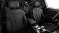 Audi A5 Sportback 40 TDI quattro Navi+ AHK Kamera Sport... Blau - thumbnail 10
