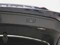 Audi A5 Sportback 40 TDI quattro Navi+ AHK Kamera Sport... Blau - thumbnail 11