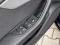 Audi A5 Sportback 40 TDI quattro Navi+ AHK Kamera Sport... Blau - thumbnail 16