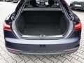 Audi A5 Sportback 40 TDI quattro Navi+ AHK Kamera Sport... Blau - thumbnail 12