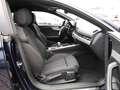 Audi A5 Sportback 40 TDI quattro Navi+ AHK Kamera Sport... Blau - thumbnail 6