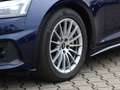 Audi A5 Sportback 40 TDI quattro Navi+ AHK Kamera Sport... Blau - thumbnail 10