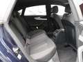 Audi A5 Sportback 40 TDI quattro Navi+ AHK Kamera Sport... Blau - thumbnail 7