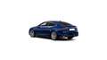 Audi A5 Sportback 40 TDI quattro Navi+ AHK Kamera Sport... Blau - thumbnail 8