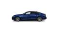 Audi A5 Sportback 40 TDI quattro Navi+ AHK Kamera Sport... Blau - thumbnail 9