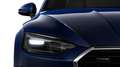 Audi A5 Sportback 40 TDI quattro Navi+ AHK Kamera Sport... Blau - thumbnail 3