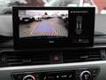 Audi A5 Sportback 40 TDI quattro Navi+ AHK Kamera Sport... Blau - thumbnail 13