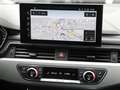 Audi A5 Sportback 40 TDI quattro Navi+ AHK Kamera Sport... Blau - thumbnail 9