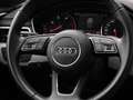 Audi A5 Sportback 40 TDI quattro Navi+ AHK Kamera Sport... Blau - thumbnail 14