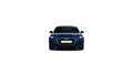 Audi A5 Sportback 40 TDI quattro Navi+ AHK Kamera Sport... Blau - thumbnail 6