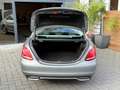 Mercedes-Benz C 180 CGI 7G Avantgarde / Comand / LED Scheinwer Silber - thumbnail 22