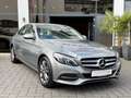 Mercedes-Benz C 180 CGI 7G Avantgarde / Comand / LED Scheinwer Silber - thumbnail 6