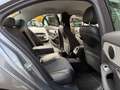 Mercedes-Benz C 180 CGI 7G Avantgarde / Comand / LED Scheinwer Silber - thumbnail 18