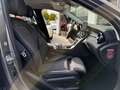 Mercedes-Benz C 180 CGI 7G Avantgarde / Comand / LED Scheinwer Silber - thumbnail 17