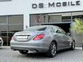 Mercedes-Benz C 180 CGI 7G Avantgarde / Comand / LED Scheinwer Silber - thumbnail 7
