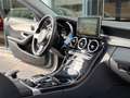 Mercedes-Benz C 180 CGI 7G Avantgarde / Comand / LED Scheinwer Silber - thumbnail 15