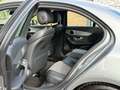 Mercedes-Benz C 180 CGI 7G Avantgarde / Comand / LED Scheinwer Silber - thumbnail 13