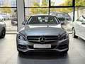 Mercedes-Benz C 180 CGI 7G Avantgarde / Comand / LED Scheinwer Silber - thumbnail 2