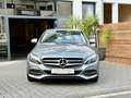 Mercedes-Benz C 180 CGI 7G Avantgarde / Comand / LED Scheinwer Silber - thumbnail 5