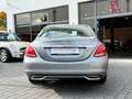 Mercedes-Benz C 180 CGI 7G Avantgarde / Comand / LED Scheinwer Silber - thumbnail 8