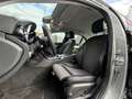 Mercedes-Benz C 180 CGI 7G Avantgarde / Comand / LED Scheinwer Silber - thumbnail 12