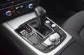 Audi A6 Limousine 1.8 TFSI ultra Lease Edition LED KOPLAMP Grijs - thumbnail 18