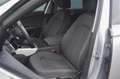 Audi A6 Limousine 1.8 TFSI ultra Lease Edition LED KOPLAMP Grijs - thumbnail 9