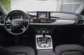 Audi A6 Limousine 1.8 TFSI ultra Lease Edition LED KOPLAMP Grijs - thumbnail 7