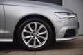 Audi A6 Limousine 1.8 TFSI ultra Lease Edition LED KOPLAMP Gris - thumbnail 21