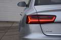 Audi A6 Limousine 1.8 TFSI ultra Lease Edition LED KOPLAMP Grijs - thumbnail 23