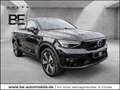 Volvo C40 Ultimate Recharge Pure Electric 2WD PANO Schwarz - thumbnail 1