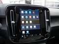 Volvo C40 Ultimate Recharge Pure Electric 2WD PANO Schwarz - thumbnail 22