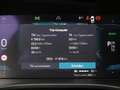 Volvo C40 Ultimate Recharge Pure Electric 2WD PANO Schwarz - thumbnail 27