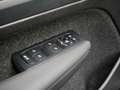 Volvo C40 Ultimate Recharge Pure Electric 2WD PANO Schwarz - thumbnail 17