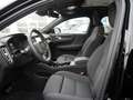 Volvo C40 Ultimate Recharge Pure Electric 2WD PANO Schwarz - thumbnail 15