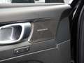 Volvo C40 Ultimate Recharge Pure Electric 2WD PANO Schwarz - thumbnail 16