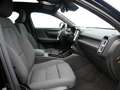 Volvo C40 Ultimate Recharge Pure Electric 2WD PANO Schwarz - thumbnail 6