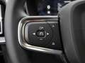 Volvo C40 Ultimate Recharge Pure Electric 2WD PANO Schwarz - thumbnail 28