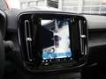 Volvo C40 Ultimate Recharge Pure Electric 2WD PANO Schwarz - thumbnail 19