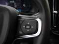 Volvo C40 Ultimate Recharge Pure Electric 2WD PANO Schwarz - thumbnail 29
