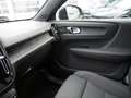 Volvo C40 Ultimate Recharge Pure Electric 2WD PANO Schwarz - thumbnail 31