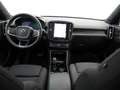 Volvo C40 Ultimate Recharge Pure Electric 2WD PANO Schwarz - thumbnail 8