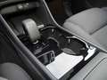 Volvo C40 Ultimate Recharge Pure Electric 2WD PANO Schwarz - thumbnail 25
