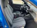 Peugeot 2008 2008 Allure Navi+SHZ+GripCtrl+KeyLess+Kamera+ACC Bleu - thumbnail 7