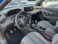 Peugeot 2008 2008 Allure Navi+SHZ+GripCtrl+KeyLess+Kamera+ACC Bleu - thumbnail 9