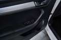 Skoda Karoq 2.0TDI AdBlue Ambition 4x4 DSG 110kW Blanco - thumbnail 18