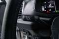 Skoda Karoq 2.0TDI AdBlue Ambition 4x4 DSG 110kW Blanco - thumbnail 23
